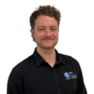 Shaun Clark - Real Estate Agent