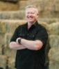 Shaun Coffey - Real Estate Agent - Elders Coast & Country