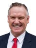 Shaun Fallins - Real Estate Agent - Global Property