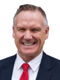 Shaun Fallins - Real Estate Agent From - Global Property