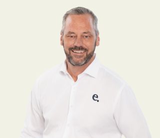 Shaun Grant - Real Estate Agent