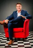 Shaun Harper - Real Estate Agent From - Harper Property Group - Albury