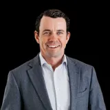 Shaun OCallaghan - Real Estate Agent From - Natural Real Estate