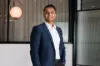 Shaun Perumal - Real Estate Agent - Fletchers - Blackburn