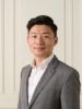 Shaun Wang - Real Estate Agent - Jellis Craig - Monash