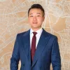 Shawn Yuan - Real Estate Agent - Real Estate Services by Mirvac