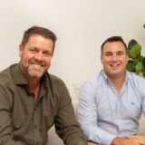 Shawn Bishop And Jamie Marshall - Real Estate Agent From - McGrath - Ballina/Lennox Head/Alstonville