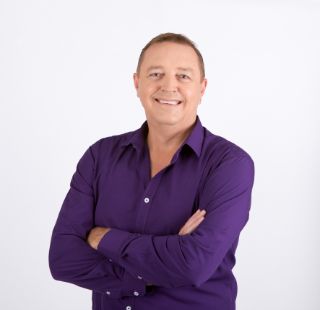 Shay  Kuchtin - Real Estate Agent