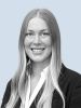 Shaye Williams - Real Estate Agent - Impact Realty Group - MOUNT ELIZA | FRANKSTON