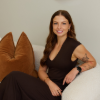 Shayla Cannon - Real Estate Agent - Lifestyle Group Port Macquarie