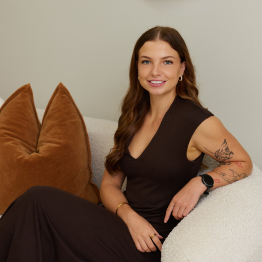 Shayla Cannon - Real Estate Agent at Lifestyle Group Port Macquarie