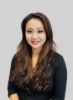 Shayla Lee - Real Estate Agent - Professionals St Albans - ST ALBANS