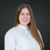 Shaylani Miller - Real Estate Agent - Raine & Horne - Umina Beach & Woy Woy  