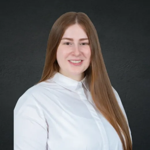 Shaylani Miller - Real Estate Agent at Raine & Horne - Umina Beach & Woy Woy  