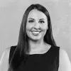 Shaylee Sweetnam - Real Estate Agent - Homes and Acreage