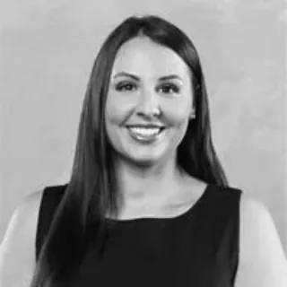 Shaylee Sweetnam - Real Estate Agent