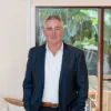 Shayne Long - Real Estate Agent - McGrath Estate Agents - Sawtell