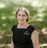Allison  Davine - Real Estate Agent - Davine Realty - WURTULLA
