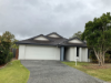 Secure DHA Investment in Prime Ferny Hills Location - Guaranteed Rent Until 2028!