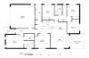 Secure DHA Investment in Prime Ferny Hills Location - Guaranteed Rent Until 2028!