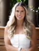 Shechaniah Dodds - Real Estate Agent - Ray White - Aspley 