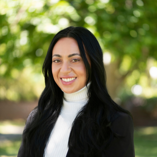 Sheilla Hancock - Real Estate Agent at Raine & Horne - Berry