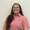 Shelley Tuite - Real Estate Agent - Elders Real Estate - Katherine
