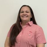 Shelley Tuite - Real Estate Agent From - Elders Real Estate - Katherine