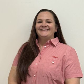 Shelley Tuite - Real Estate Agent