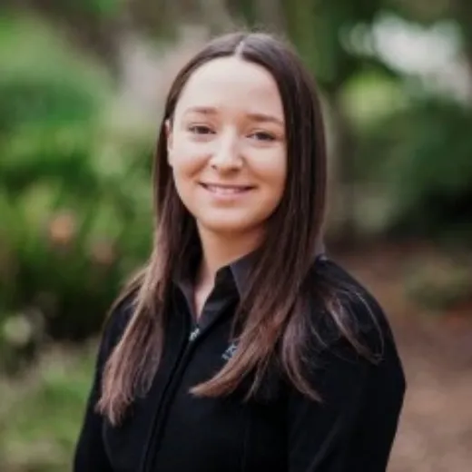 Shelby Richmond - Real Estate Agent at Kemp Real Estate Pty Ltd - Port Lincoln