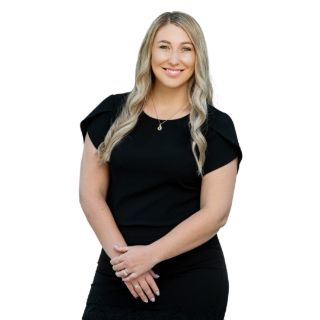 Shelby Thompson - Real Estate Agent