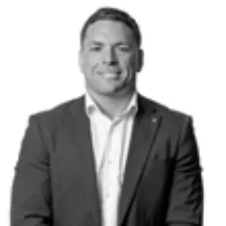 Sheldon Pitama - Real Estate Agent
