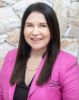 Shell Ferguson - Real Estate Agent - V&Co. Realty - SPRINGFIELD