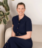 Rachel Cann - Real Estate Agent - Shellabears - Cottesloe