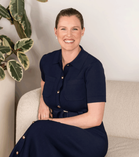 Rachel Cann - Real Estate Agent at Shellabears - Cottesloe
