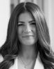 Shelley Bays - Real Estate Agent - PLAN A PROPERTY GROUP