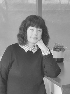 Shelley McIntyre - Real Estate Agent