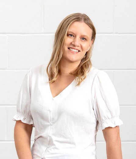 Shelley Speedie - Real Estate Agent at RT Edgar Bellarine - Ocean Grove