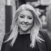Shelley Spencer - Real Estate Agent - Harrison Agents - Launceston