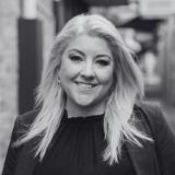 Shelley Spencer - Real Estate Agent From - Harrison Agents - Launceston