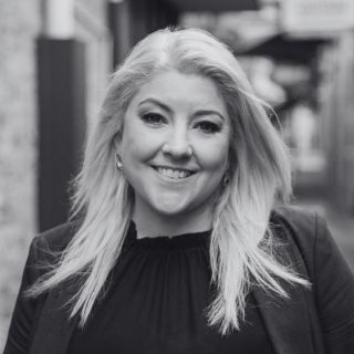 Shelley Spencer - Real Estate Agent