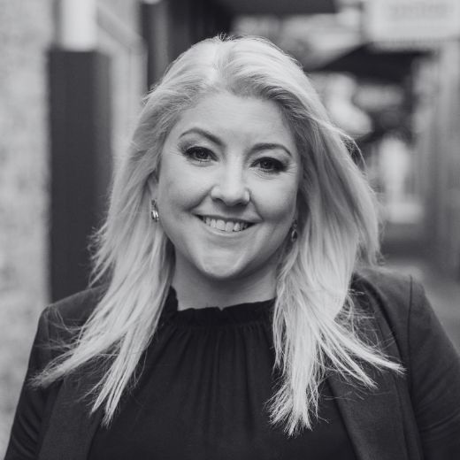 Shelley Spencer - Real Estate Agent at Harrison Agents - Launceston