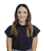 Shelley  Walsh-McCullagh - Real Estate Agent - Touch Residential - Griffin