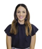 Shelley  Walsh-McCullagh - Real Estate Agent From - Touch Residential - Griffin