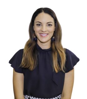 Shelley  Walsh-McCullagh - Real Estate Agent