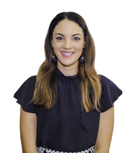 Shelley  Walsh-McCullagh - Real Estate Agent at Touch Residential - Griffin