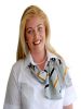 Shellie  Boswell - Real Estate Agent - Ray White - Bundeena