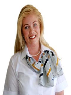 Shellie  Boswell - Real Estate Agent