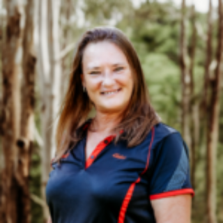 Shellie Bennett - Real Estate Agent