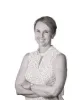 Shelly Jurd - Real Estate Agent - Jurd's Real Estate - Cessnock